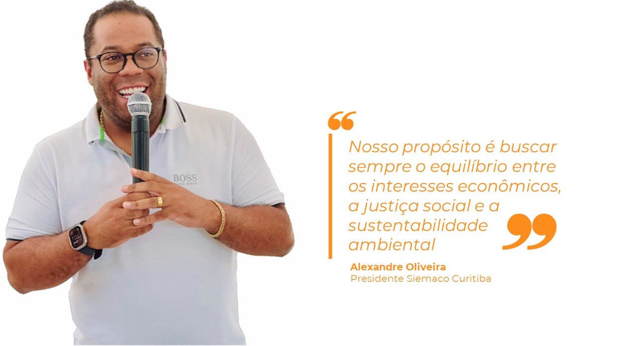 alexandre