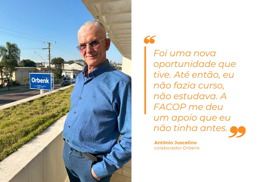 antonio-colaborador