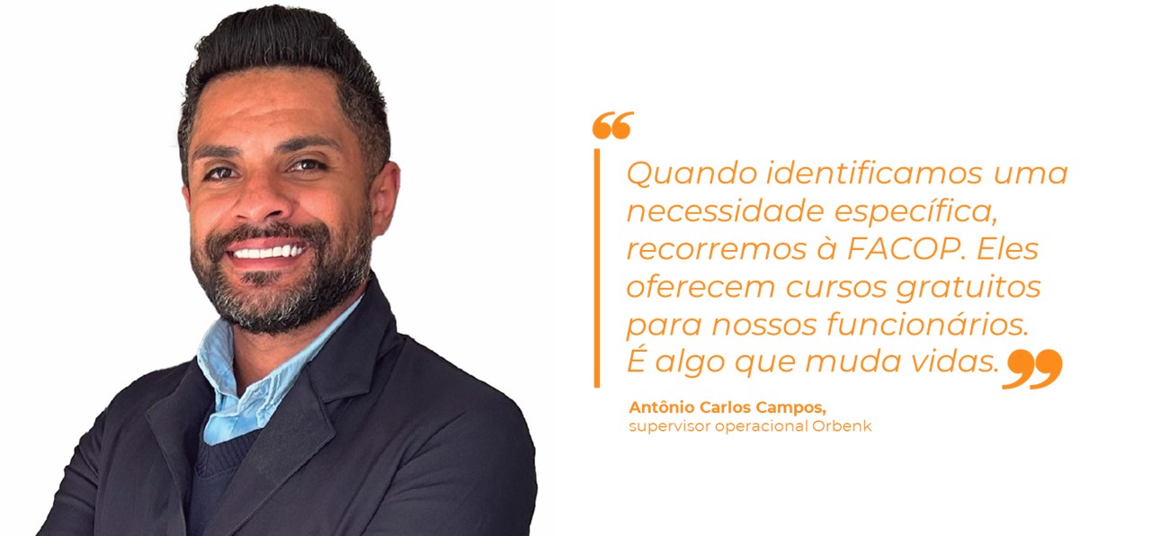 antonio-supervisor_2