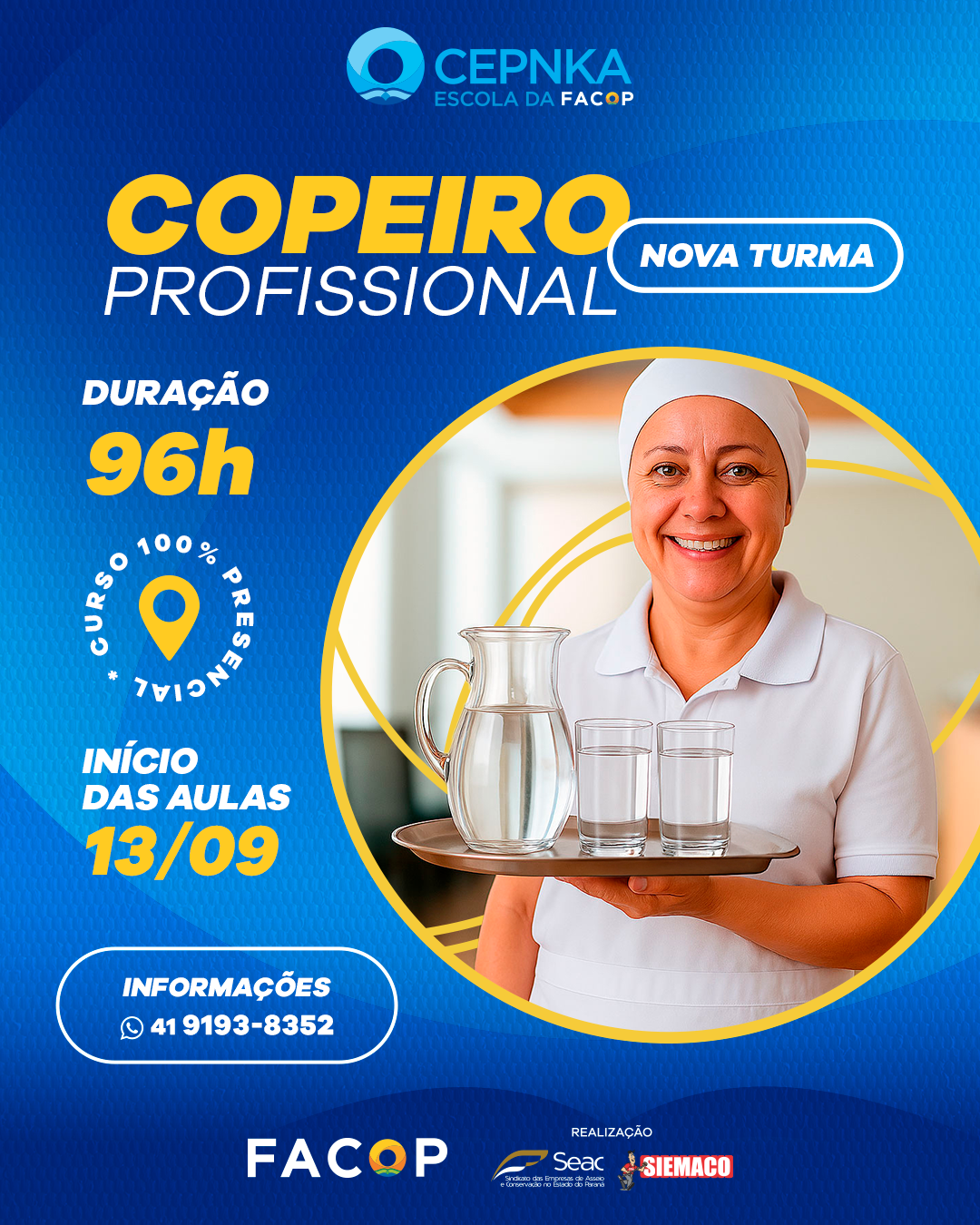 card_copeiro