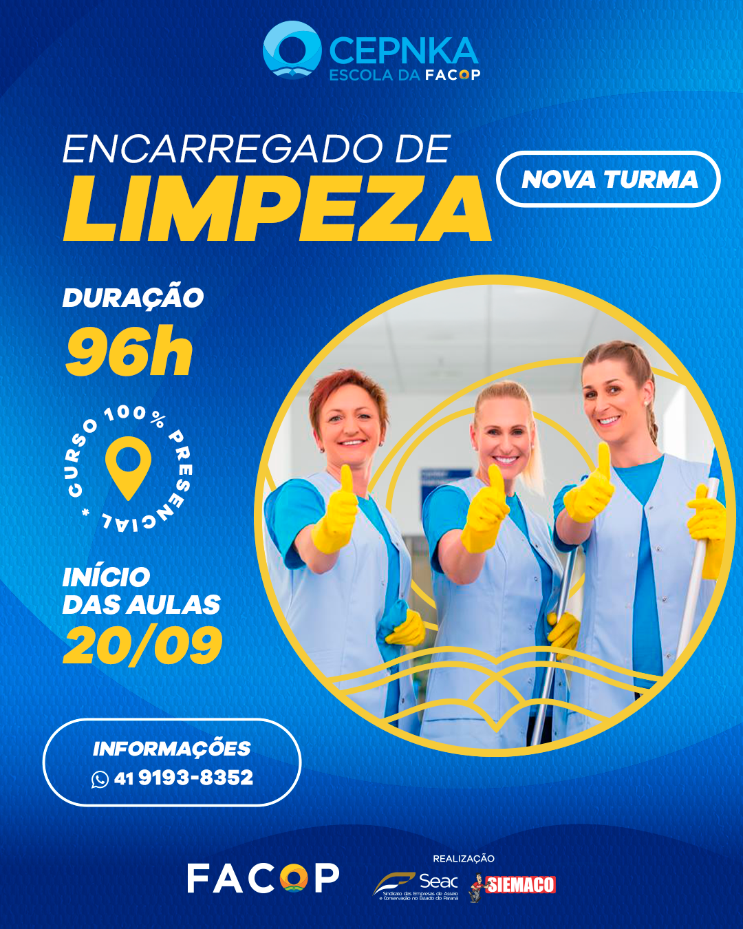 card_encarregadodelimpeza