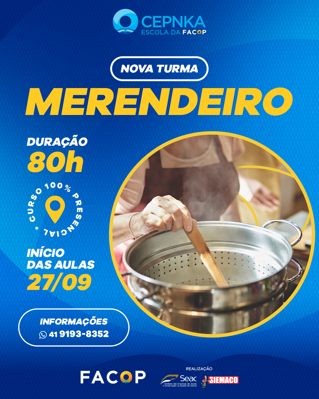 card_merendeiro
