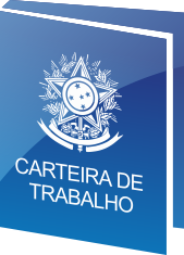 carteira_trab