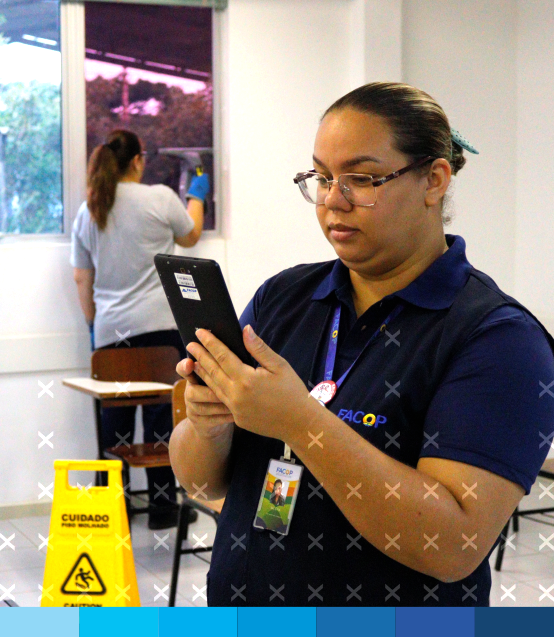 cursos_presenciais_03_encarregado