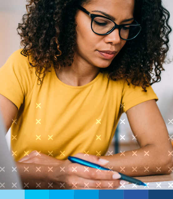 cursos_presenciais_11_checklist