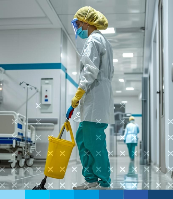 cursos_presenciais_17_limpeza_hospitalar