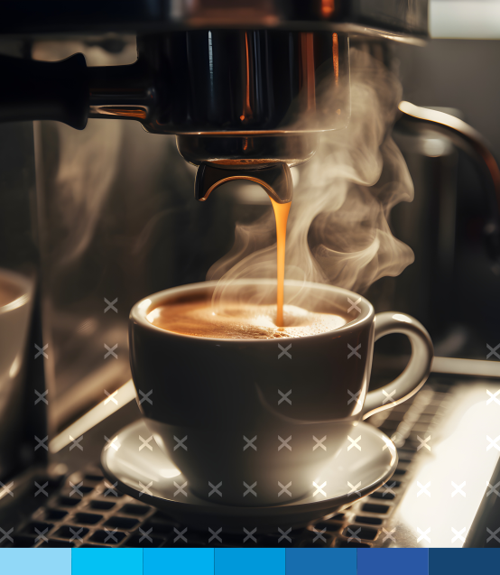 cursos_presenciais_26_barista