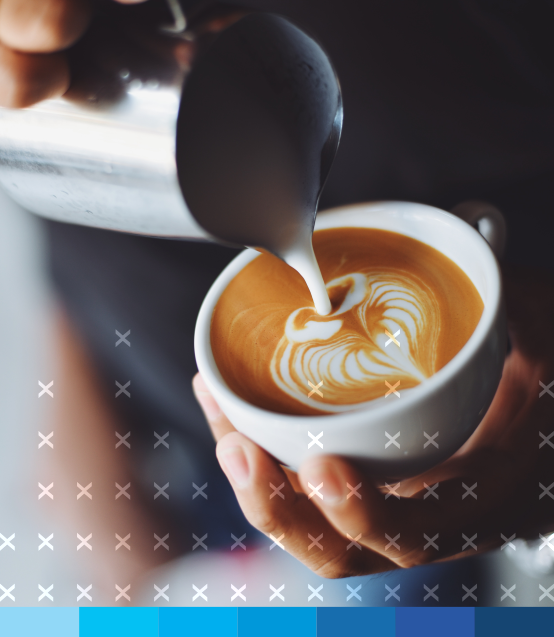 cursos_presenciais_27_barista_latte_art