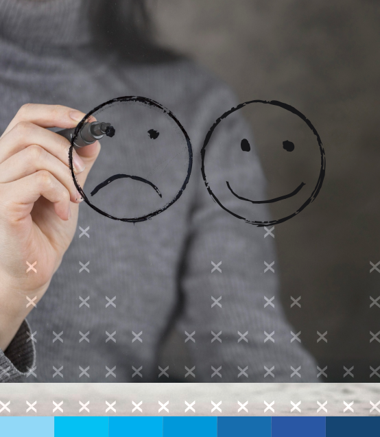 cursos_presenciais_32_inteligencia_emocional