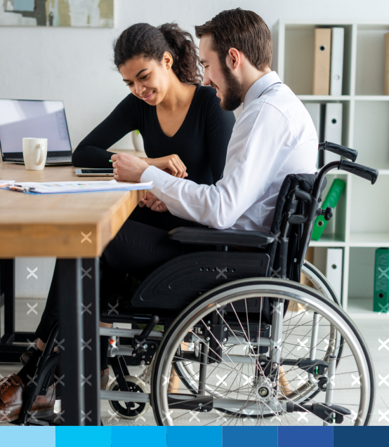 cursos_presenciais_33_inclusao_pessoa_com_deficiencia
