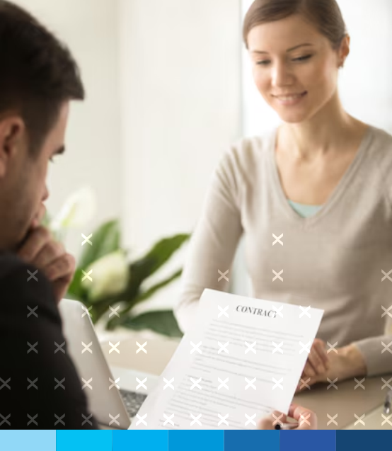 cursos_presenciais_36_Recrutamento_e_Seleo