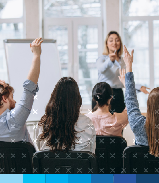 cursos_presenciais_38_Formao_para_Instrutores