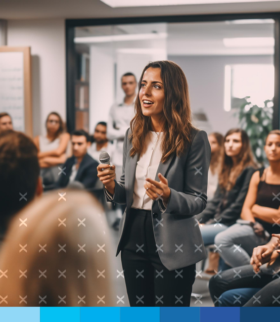 cursos_presenciais_39_Liderana_para_Instrutores