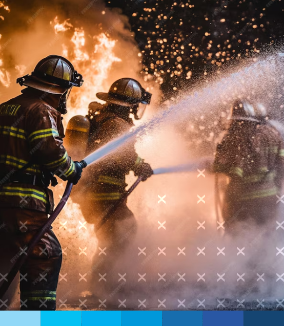 cursos_presenciais_40_brigada_de_incendio
