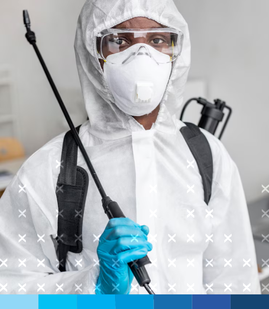 cursos_presenciais_42_Controle_de_Pragas_e_Vetores
