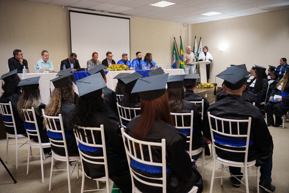 formatura-3
