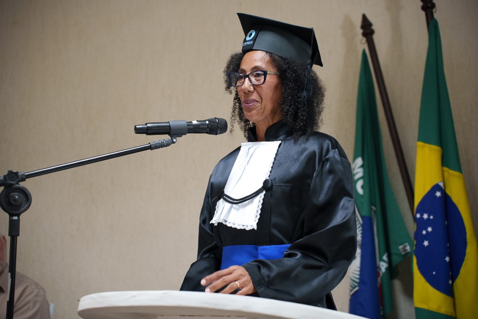 formatura-6