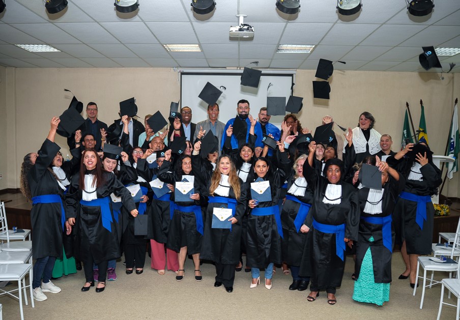 formatura-8