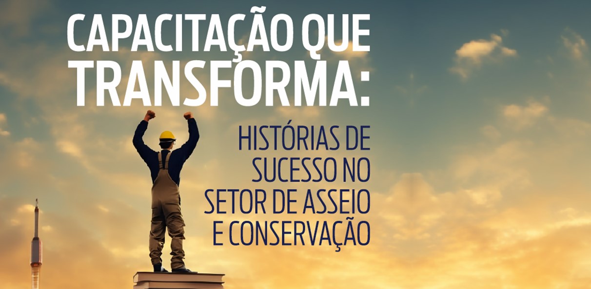 historias-sucesso-orbenk