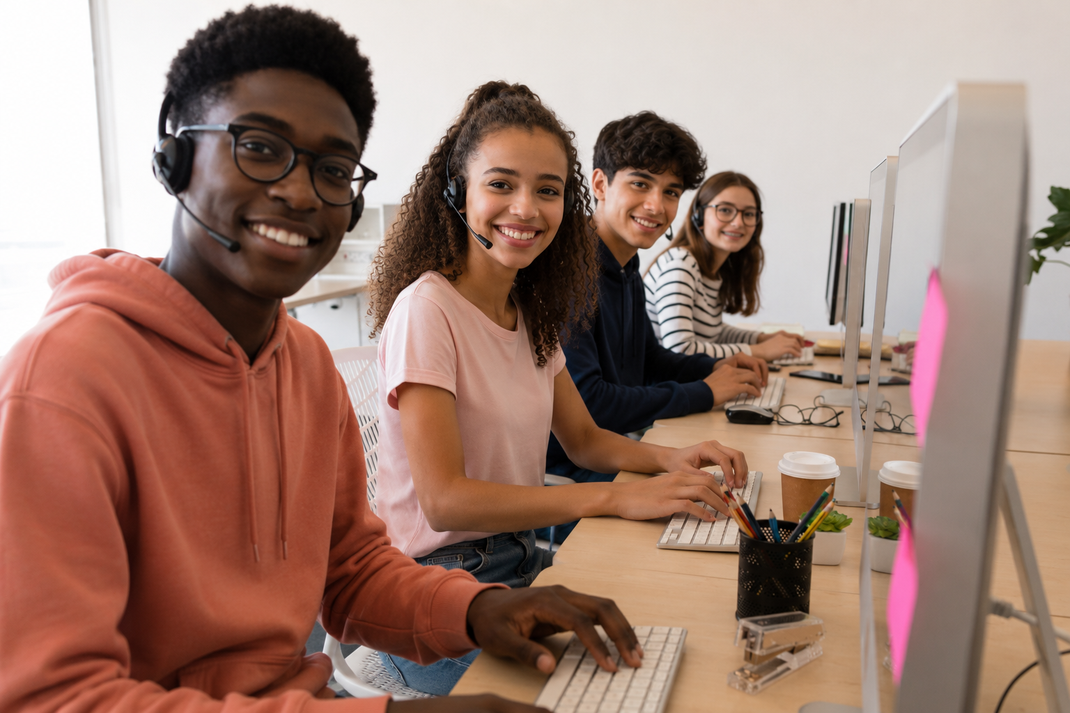 jovem_aprendiz_adm