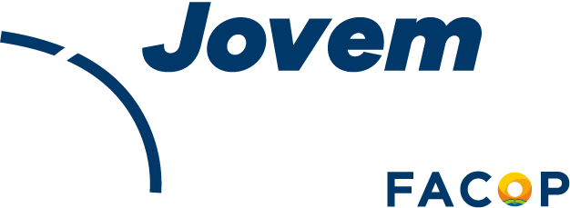 logo_pazul