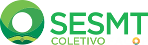logo_sesmt
