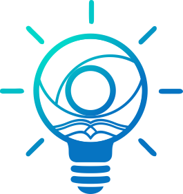 projetos_icon2