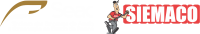 seac_siemaco