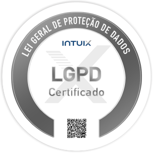 selo_LGPD