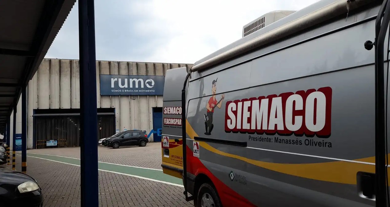 sesmt-siemaco_3
