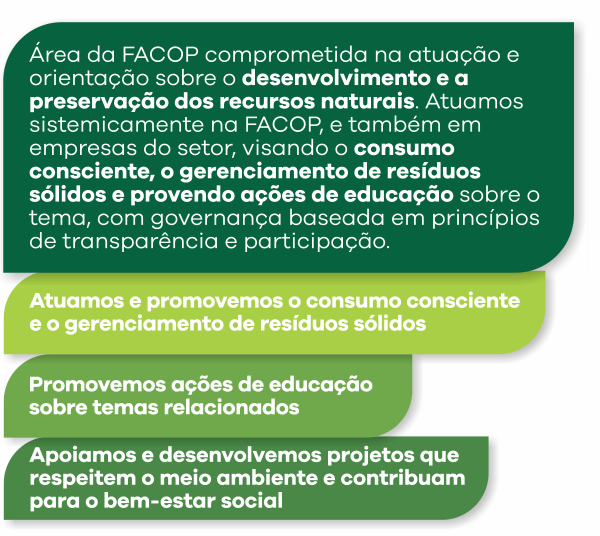 sustent02
