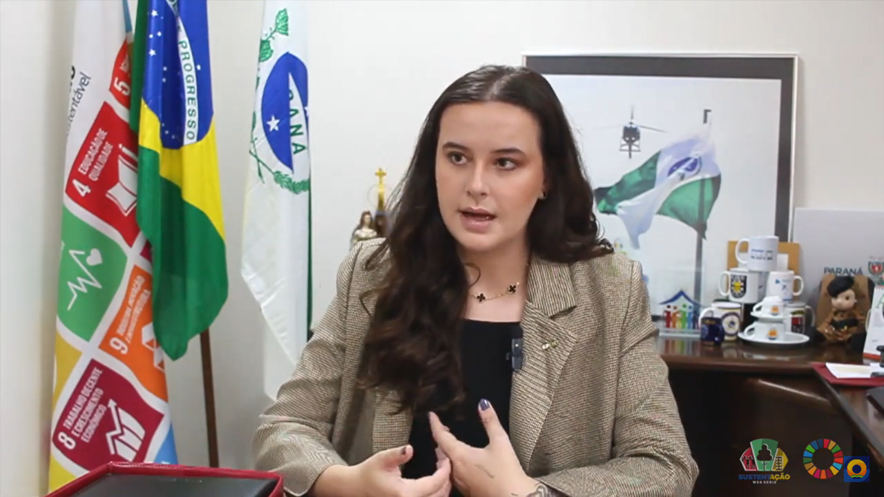 sustentacao-ep2