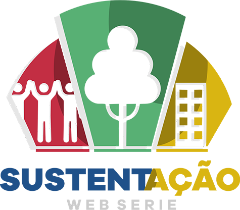 sustentao