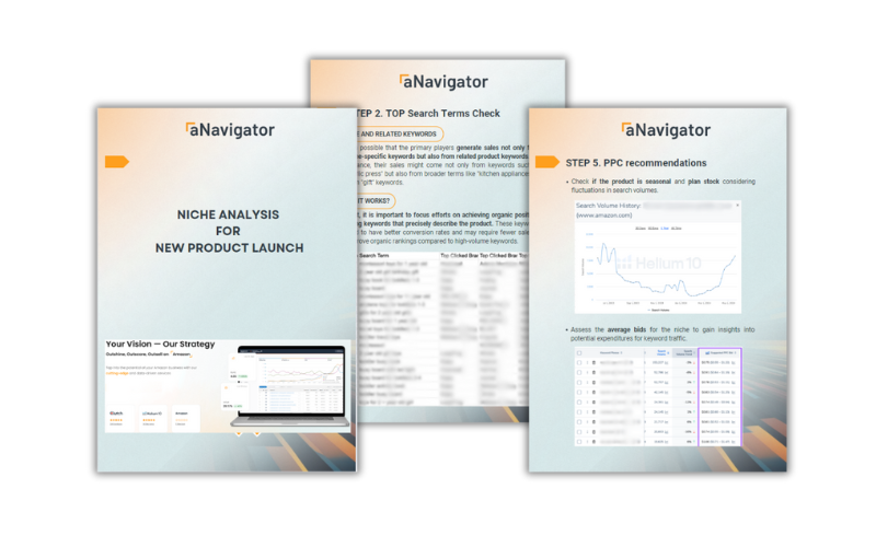 Untitled_390_x_250_px_800_x_500_px