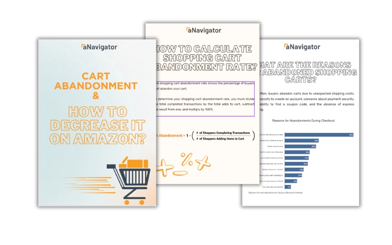 whitepaper_dsp_remarketing_3