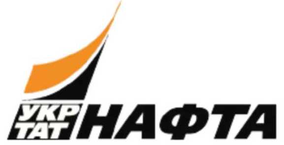 АТ "Транснаціональна фінансово-промислова нафтова компанія "УКРТАТНАФТА"