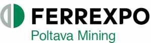 Група компаній FERREXPO"