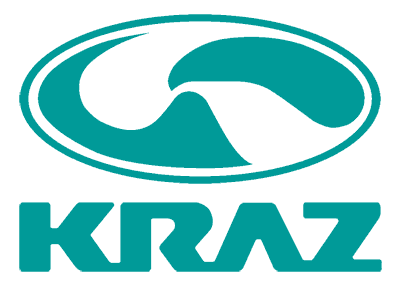 Завод Краз