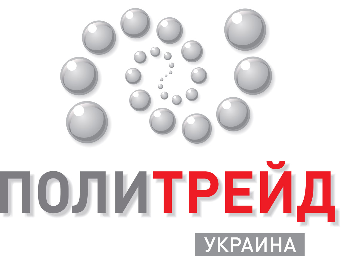 Політрейд