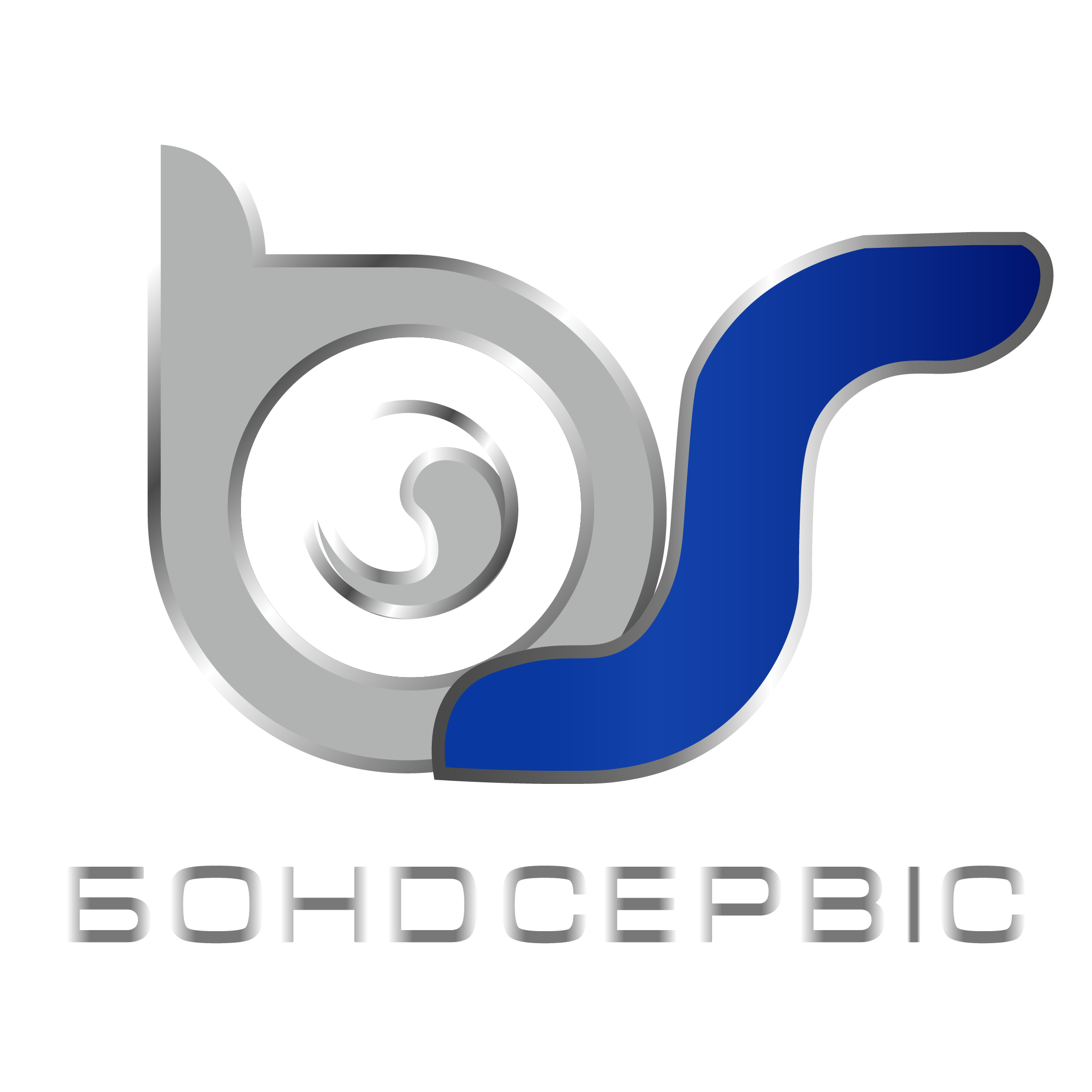 logo.png