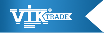 Vik Trade