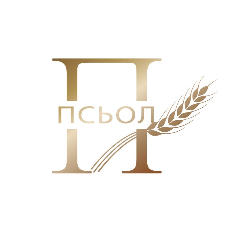 ТОВ «Псьол»