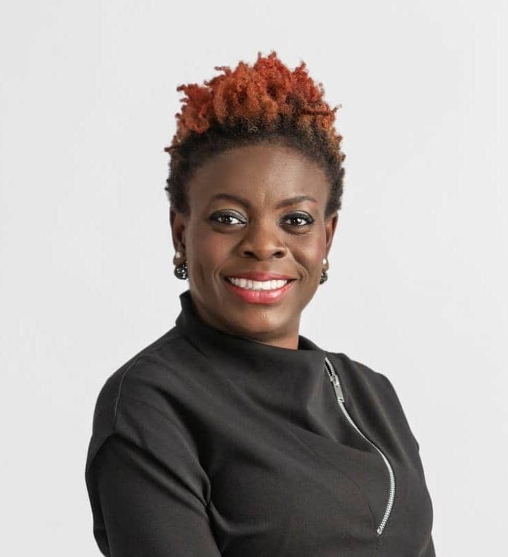 lola-soyannwo-solo2ceo-instructor