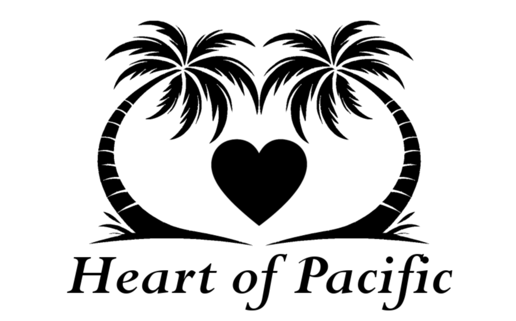 LogoBlack
