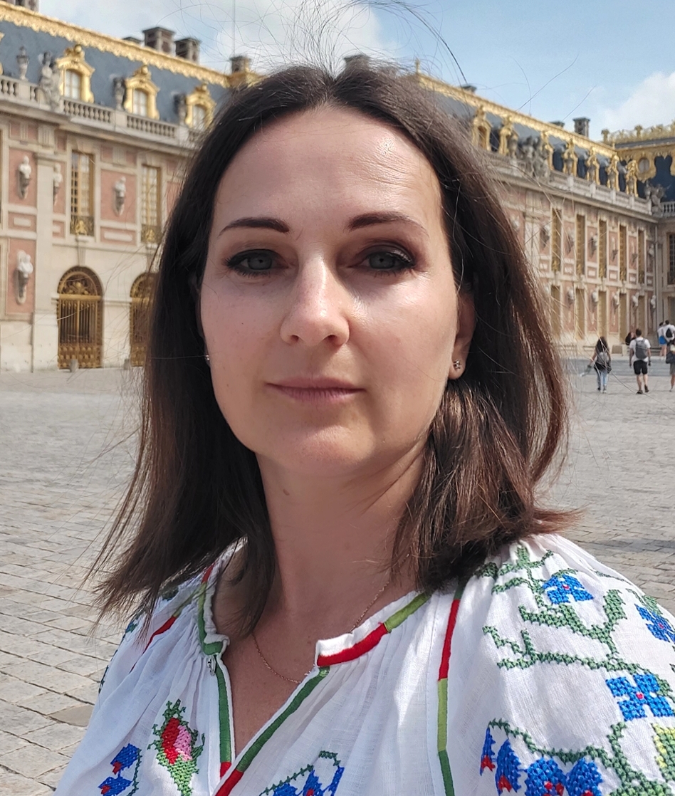 2023-03-16-13-12-54-963