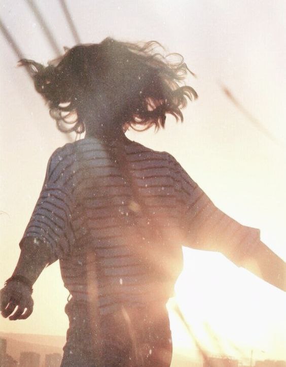 photo_5335033651982889872_x