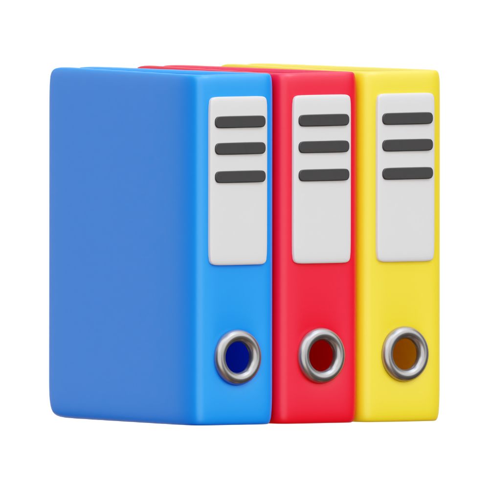 cartelle_faldoni_archivio