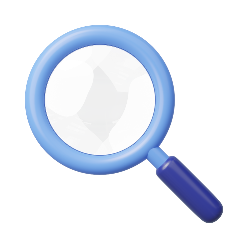 lente_di_ingrandimento