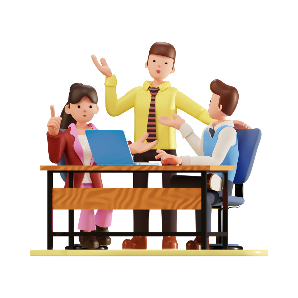 persone_ufficio_colleghi