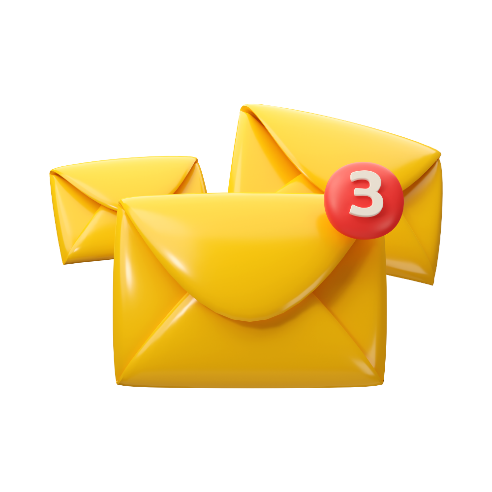 posta_email_notifiche